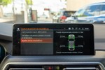 BMW X4 xDrive 20d 190cv Pack M  ocasión