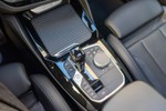 BMW X4 xDrive 20d 190cv Pack M  ocasión