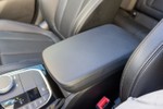 BMW X4 xDrive 20d 190cv Pack M  ocasión