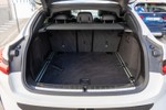 BMW X4 xDrive 20d 190cv Pack M  ocasión