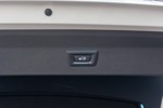 BMW X4 xDrive 20d 190cv Pack M  ocasión