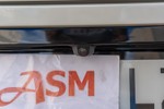 BMW X4 xDrive 20d 190cv Pack M  ocasión