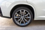 BMW X4 xDrive 20d 190cv Pack M  ocasión
