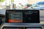 BMW X4 xDrive 20d 190cv Pack M  ocasión