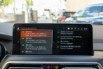 BMW X4 xDrive 20d 190cv Pack M  ocasión