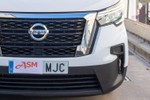 NISSAN  Primastar 2.0 dCi L2H1 Go 96 kW (130 CV)  ocasión