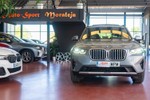 BMW X3 xDrive20D 190cv xLine  ocasión