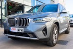 BMW X3 xDrive20D 190cv xLine  ocasión