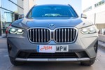 BMW X3 xDrive20D 190cv xLine  ocasión
