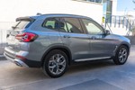BMW X3 xDrive20D 190cv xLine  ocasión