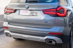 BMW X3 xDrive20D 190cv xLine  ocasión