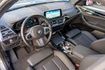 BMW X3 xDrive20D 190cv xLine  ocasión