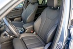 BMW X3 xDrive20D 190cv xLine  ocasión
