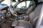 BMW X3 xDrive20D 190cv xLine  ocasión