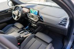 BMW X3 xDrive20D 190cv xLine  ocasión
