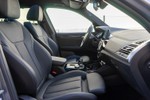 BMW X3 xDrive20D 190cv xLine  ocasión