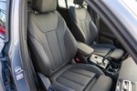 BMW X3 xDrive20D 190cv xLine  ocasión
