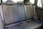 BMW X3 xDrive20D 190cv xLine  ocasión