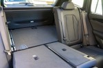 BMW X3 xDrive20D 190cv xLine  ocasión