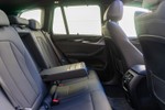 BMW X3 xDrive20D 190cv xLine  ocasión