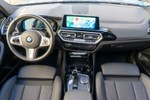 BMW X3 xDrive20D 190cv xLine  ocasión