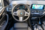 BMW X3 xDrive20D 190cv xLine  ocasión