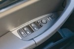 BMW X3 xDrive20D 190cv xLine  ocasión