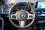 BMW X3 xDrive20D 190cv xLine  ocasión