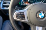 BMW X3 xDrive20D 190cv xLine  ocasión