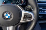 BMW X3 xDrive20D 190cv xLine  ocasión
