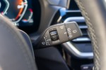BMW X3 xDrive20D 190cv xLine  ocasión