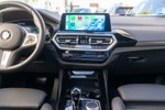 BMW X3 xDrive20D 190cv xLine  ocasión