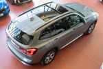 BMW X3 xDrive20D 190cv xLine  ocasión