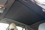 BMW X3 xDrive20D 190cv xLine  ocasión