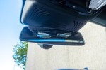 BMW X3 xDrive20D 190cv xLine  ocasión