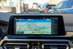 BMW X3 xDrive20D 190cv xLine  ocasión