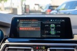BMW X3 xDrive20D 190cv xLine  ocasión