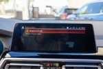 BMW X3 xDrive20D 190cv xLine  ocasión