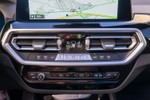 BMW X3 xDrive20D 190cv xLine  ocasión