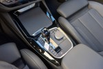 BMW X3 xDrive20D 190cv xLine  ocasión