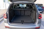 BMW X3 xDrive20D 190cv xLine  ocasión