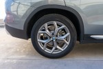 BMW X3 xDrive20D 190cv xLine  ocasión