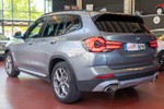 BMW X3 xDrive20D 190cv xLine  ocasión