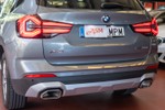 BMW X3 xDrive20D 190cv xLine  ocasión