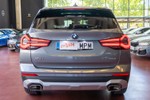 BMW X3 xDrive20D 190cv xLine  ocasión