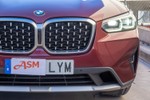 BMW X4 xDrive20D 190cv xLine  ocasión