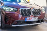 BMW X4 xDrive20D 190cv xLine  ocasión