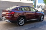 BMW X4 xDrive20D 190cv xLine  ocasión