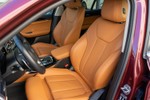 BMW X4 xDrive20D 190cv xLine  ocasión
