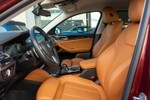 BMW X4 xDrive20D 190cv xLine  ocasión